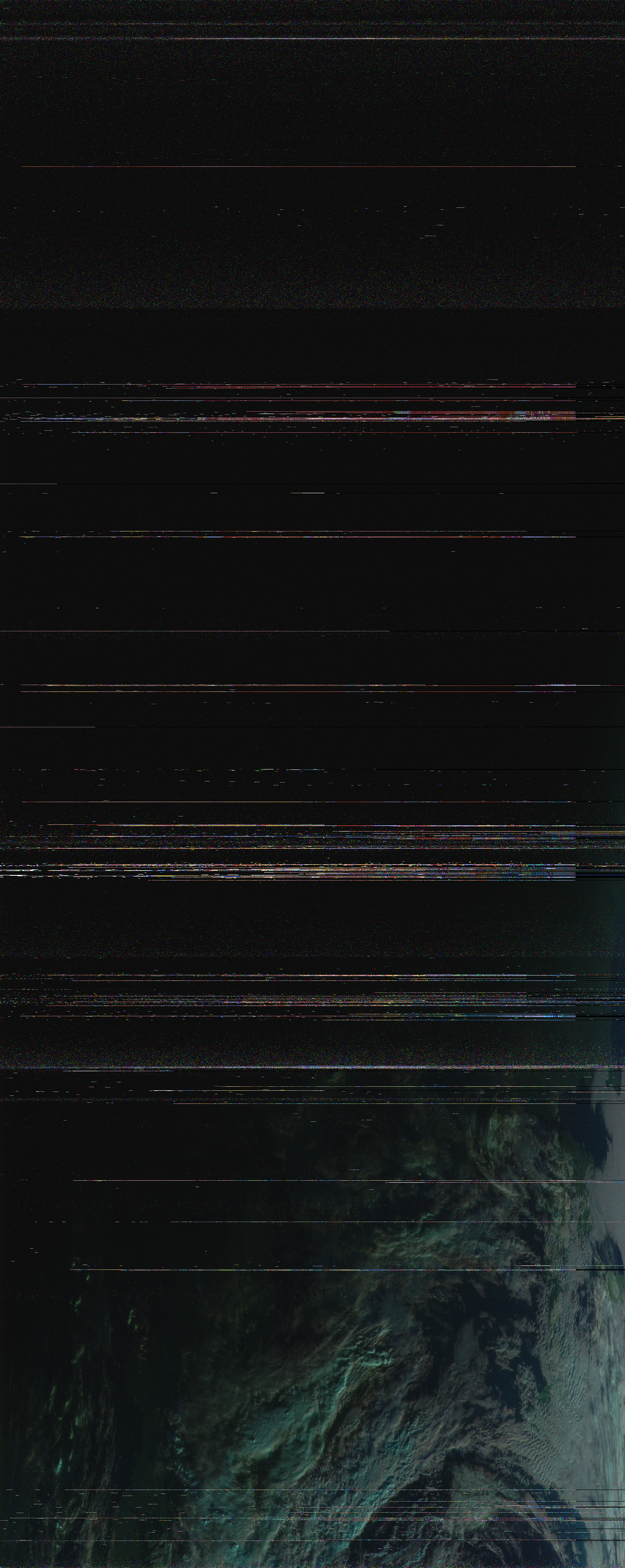 msu_mr_rgb_AVHRR_3a21_False_Color.png